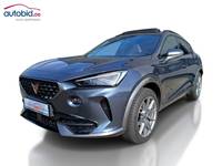 Náhled zpředu zleva