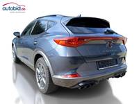 Náhled zezadu zleva