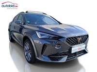 Náhled zpředu zprava