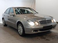 Вид спереди справа