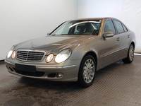 Вид спереди слева