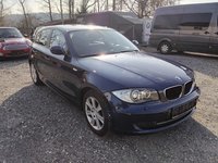 Aanzicht voor rechts