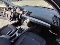 Aanzicht binnenruimte