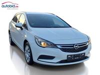 Widok z przodu po stronie prawej