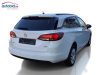 Widok z tyłu po stronie prawej