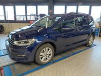 Náhled zpředu zleva