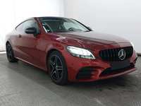 Pogled sprijeda desno