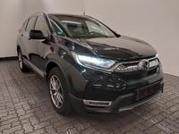 Pogled desno spredaj