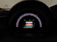 Vista do instrumento combinado