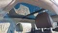 View of sunroof / panoramic roof