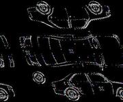 Szczegółowe zdjęcie