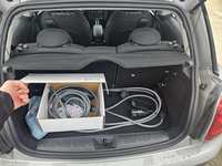 Szczegółowe zdjęcie