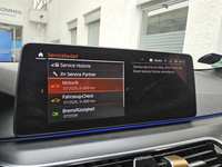 Szczegółowe zdjęcie