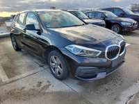 Widok z przodu po stronie prawej