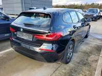 Widok z tyłu po stronie prawej