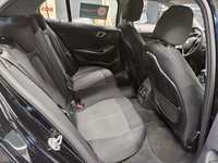 Szczegółowe zdjęcie