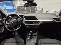 Szczegółowe zdjęcie