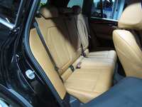 Szczegółowe zdjęcie