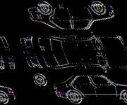 Szczegółowe zdjęcie