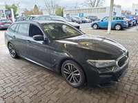 Widok z przodu po stronie prawej