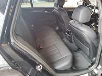 Szczegółowe zdjęcie