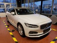 Widok z przodu po stronie prawej