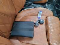 Szczegółowe zdjęcie