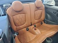 Szczegółowe zdjęcie