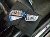 Szczegółowe zdjęcie