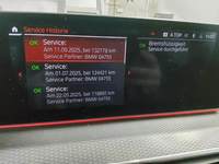 Szczegółowe zdjęcie