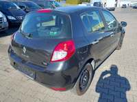 Widok z tyłu po stronie prawej