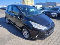 Pogled od napred  desno