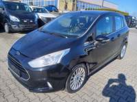 Pogled od napred levo