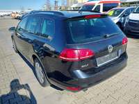 Pogled od pozadi levo