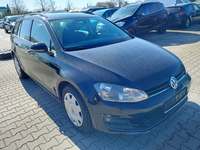 Pogled od napred  desno