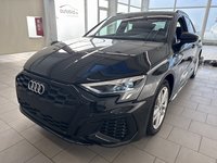 Vaizdas iš priekio kairės