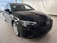 Vaizdas iš priekio dešinės