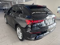 Vaizdas iš galo kairės