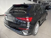 Vaizdas iš galo dešinės