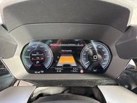 Kombinuoto instrumento vaizdas