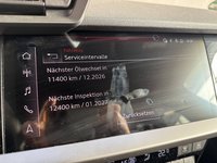 Transporto priemonės būsena