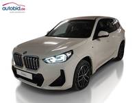 Náhled zpředu zleva