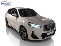 Náhled zpředu zprava