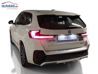 Náhled zezadu zleva