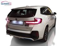 Náhled zezadu zprava