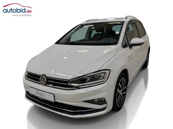 Náhled zpředu zleva