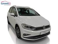 Náhled zpředu zprava