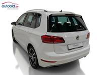 Náhled zezadu zleva