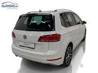 Náhled zezadu zprava