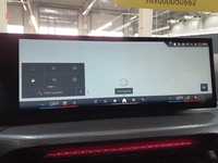 Doplňkový obrázek